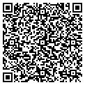 QR code with Hofmann Co contacts