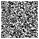 QR code with Lockhart Ems contacts