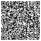 QR code with Seacoast Security Systems contacts