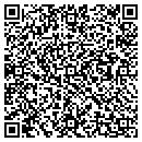 QR code with Lone Star Ambulance contacts