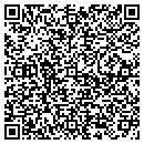 QR code with Al's Trucking LLC contacts