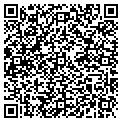 QR code with Handiplus contacts
