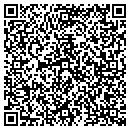 QR code with Lone Star Ambulance contacts