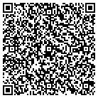 QR code with Secure Enterprises LLC contacts