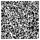 QR code with Secure Net Protection contacts