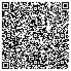 QR code with Sparkle Bright Asphalt L P contacts