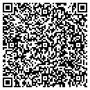 QR code with Gsp Coatings contacts