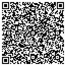 QR code with Meehua Hair Salon contacts