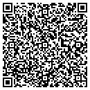 QR code with Handy-Man-Jim contacts