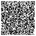 QR code with Lone Star Ems LLC contacts