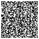 QR code with Lone Star Speed Ems contacts