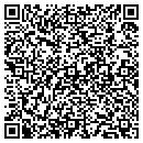 QR code with Roy Defend contacts