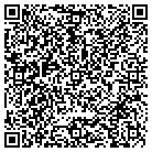 QR code with Security Academy At Mc Clellan contacts