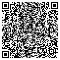 QR code with Harvey Screens contacts