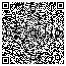 QR code with Structure Reds LLC contacts