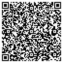 QR code with Handy Men Express contacts