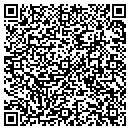 QR code with Jjs Cycles contacts