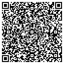 QR code with Oles Cabinetry contacts