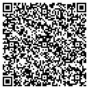 QR code with Security Force contacts