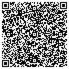 QR code with Sundek National Accounts Inc contacts