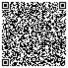 QR code with Sundek Of The Carolinas contacts