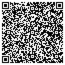 QR code with Olsens Custom Cabinetry contacts