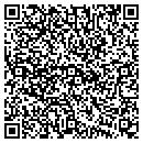 QR code with Rustic Homes of Alaska contacts