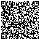 QR code with Mamu Inc contacts