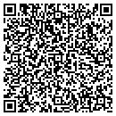 QR code with Luling Ems Station contacts