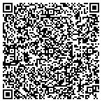 QR code with 2211 LLC Management & Design Technologies contacts