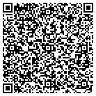 QR code with Self Protection Taishe Inc contacts