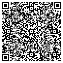 QR code with Lethal Cycles contacts