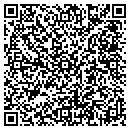 QR code with Harry E Key Jr contacts