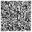 QR code with Desert Fire Industries Inc contacts