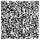 QR code with Magnolia Ambulance Service contacts