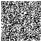 QR code with Harry Timmons Construction Co contacts