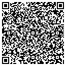 QR code with Lockrem's Cycle Barn contacts
