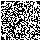 QR code with Yakko Japanese Restaurant contacts