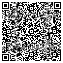 QR code with Mac's Cycle contacts