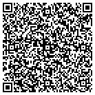 QR code with Sino U S Business & Tech Exch contacts
