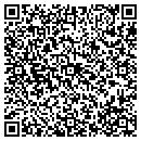 QR code with Harvey Kirkland Jr contacts