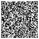 QR code with Rusty Thomas contacts