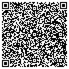 QR code with Shields Security Service contacts