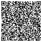 QR code with Bud's Convenience Store contacts