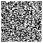 QR code with Have Tools Will Travel contacts