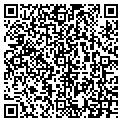QR code with Monsters Choppers contacts