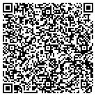 QR code with Plato Custom Concepts Inc contacts