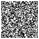 QR code with Nobel Farms Inc contacts
