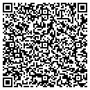 QR code with Sign Language Interpreter contacts