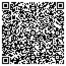 QR code with Manvel Ems Office contacts